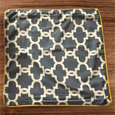 Luxe Patterns